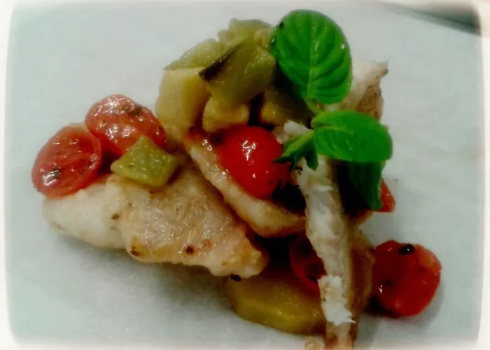 Osteria Angeli Neri Πανδοχείο Cavazzo Carnico